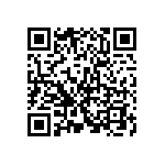 L177SDCG37SOL2RM5 QRCode