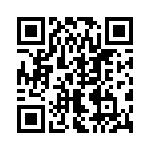 L177SDCH37SOL2 QRCode