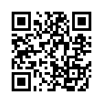 L177SDDG50SOL2 QRCode