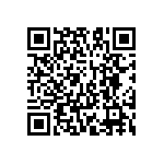 L177SDDG50SOL2RM5 QRCode