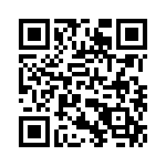 L177SDDH50S QRCode