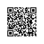 L177SDDH50SOL2RM5G QRCode