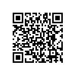 L177SDE09S1ACH4R QRCode