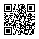 L177SDE09SVF QRCode