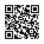 L177SDEH09SOL2 QRCode