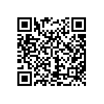 L177SDEH09SOL2RM5G QRCode