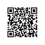 L177TSAG15SOL2RM8 QRCode