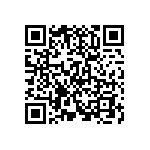 L177TSBG25SOL2RM8 QRCode