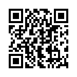 L177TSBH25SOL2 QRCode