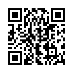 L177TSCG37SOL2 QRCode