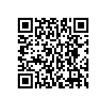 L177TSCH37SOL2RM5 QRCode