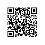 L177TSEG09SOL2RM5 QRCode