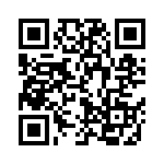 L177TWA3W3PP2Y QRCode