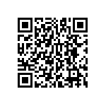 L177TWA3W3SMP2VRM6MT QRCode