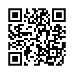 L177TWA7W2S4R QRCode