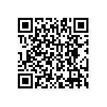 L177TWA7W2SEP3SV QRCode