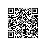 L177TWA7W2SHP2SV4RRM6 QRCode