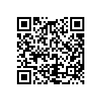 L177TWA7W2SP3SYRM84 QRCode