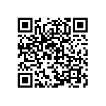 L177TWB13W3PP3SY QRCode