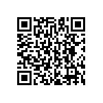 L177TWB13W3SMP2SV4R QRCode