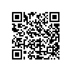 L177TWB13W3SP3SY QRCode