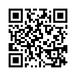 L177TWB17W2S QRCode