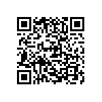 L177TWB17W2SCSY3F QRCode