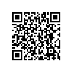 L177TWB17W2SP2SY QRCode