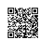 L177TWB17W2SP2SYRM53 QRCode