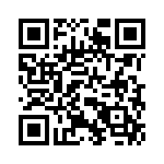 L177TWC21WA4S QRCode