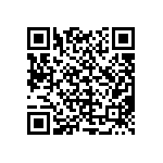 L177TWC21WA4SMCSV4FRM6 QRCode