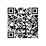 L177TWC25W3SSYC229 QRCode