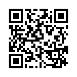 L177TWC27W2S QRCode