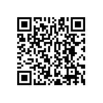 L177TWC27W2SP3SY4RRM84 QRCode