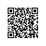 L177TWC8W8SCYRM54 QRCode