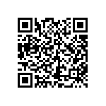 L177TWC8W8SEP3V3FRM6 QRCode