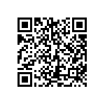 L177TWC8W8SMCV3RRM675 QRCode