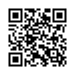 L177TWC8W8SP2Y QRCode