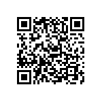 L177TWD24W7SCSY QRCode