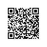 L177TWD24W7SP3SYRM53 QRCode