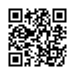 L177TWD24W7SSY QRCode