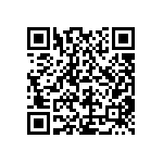 L177TWD36W4SMP2SVRM6C198 QRCode