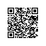 L177TWD36W4SP3SY3F QRCode