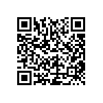 L177TWD36W4SP3SYRM53C184 QRCode