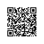 L177TWD36W4SP3SYRM54A514 QRCode