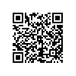 L177TWE2W2SP3YRM53 QRCode