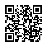 L177TWE5W1S QRCode