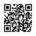 L17D204182TM QRCode