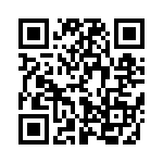 L17D2041849X QRCode