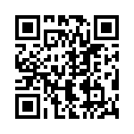 L17D2041902X QRCode